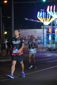 BIB: 
                            <button type="button" onclick="openModal(24401994)" class="btn btn-primary btn-sm float-right btn-popup" data-toggle="modal" data-target=".modal-high-quality">
                        <i class="fas fa-shopping-cart"></i> Add to Cart
                    </button>
                                            <button type="button" onclick="isThisMe(24401994, true)" class="btn btn-success btn-sm float-right btn-popup btn-isme hidden" data-toggle="tooltip" data-placement="bottom" title="นี่คือรูปของคุณใช่ไหม คลิกที่นี่เพื่อเอาเข้าอัลบั้ม">
                        <i class="fas fa-plus"></i> Add to album
                    </button>
                    <button type="button" onclick="isThisMe(24401994, false)" class="btn btn-warning btn-sm float-right btn-popup btn-isnotme hidden">
                        <i class="fas fa-ban"></i> Remove from album
                    </button>